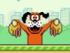 Flappy Hunt