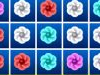 Flower match challenges