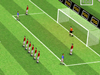Fog Free Kicks