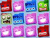 Folder Mania