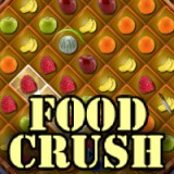 Food crush