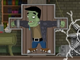 Franken Story