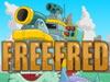 Fred Fred