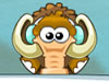 Freezy Mammoth