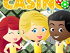 Frenzy Casino