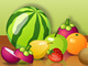 Fruit Joy
