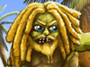 Fruit Nukem
