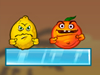 Frutti 2