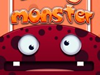 Fruity Monster