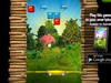 Block Breaker 3D