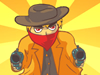 Gang Blast 2
