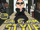 Gangnam Dance