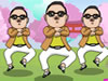 Gangnam Tatata 3