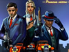 Gangsters Way Premium Edition