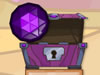 Gem Collection