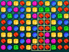 Gems Crusher