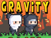 Gravity Racer