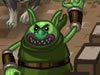 Goblins At The Gates