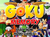 Goky Gioco di Memoria
