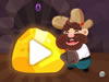 Gold Miner Tom Gold Miner Tom