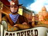 Goldfield story