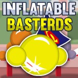 Il gioco dei gonfiabili