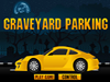 Graveyard Parking