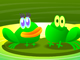 Green Love