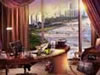 Guess The City 2