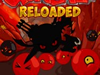 Gunball reloaded
