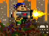 Gunnihilation