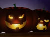 Halloween Block Match 3