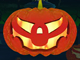 Halloween Compquest