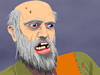 Happy wheels