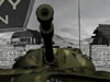 Heavy Legion