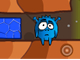 Help Me