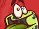 Herm the Germ