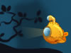 Hero in The Ocean 2