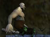 Hobbits Holiday Quest