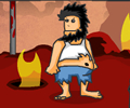 Hobo 6