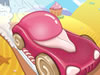 Ice Cream Racing