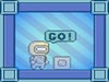 Ice Walker