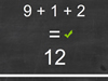 Il gioco della Matematica