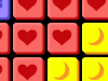 Icy Blocks Challenge