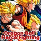 Il gioco di Dragon Ball