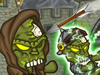 Immortal siege