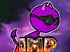 Imp Adventure