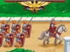 Imperator