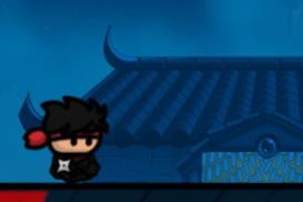 Im the Ninja 2