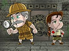 Inca Adventure Inca Adventure